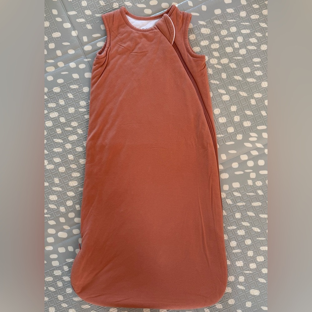 Kyte Baby Sleep Sack 1.0
